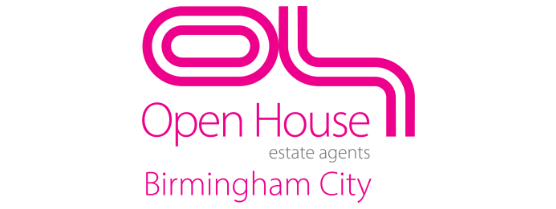 Open House